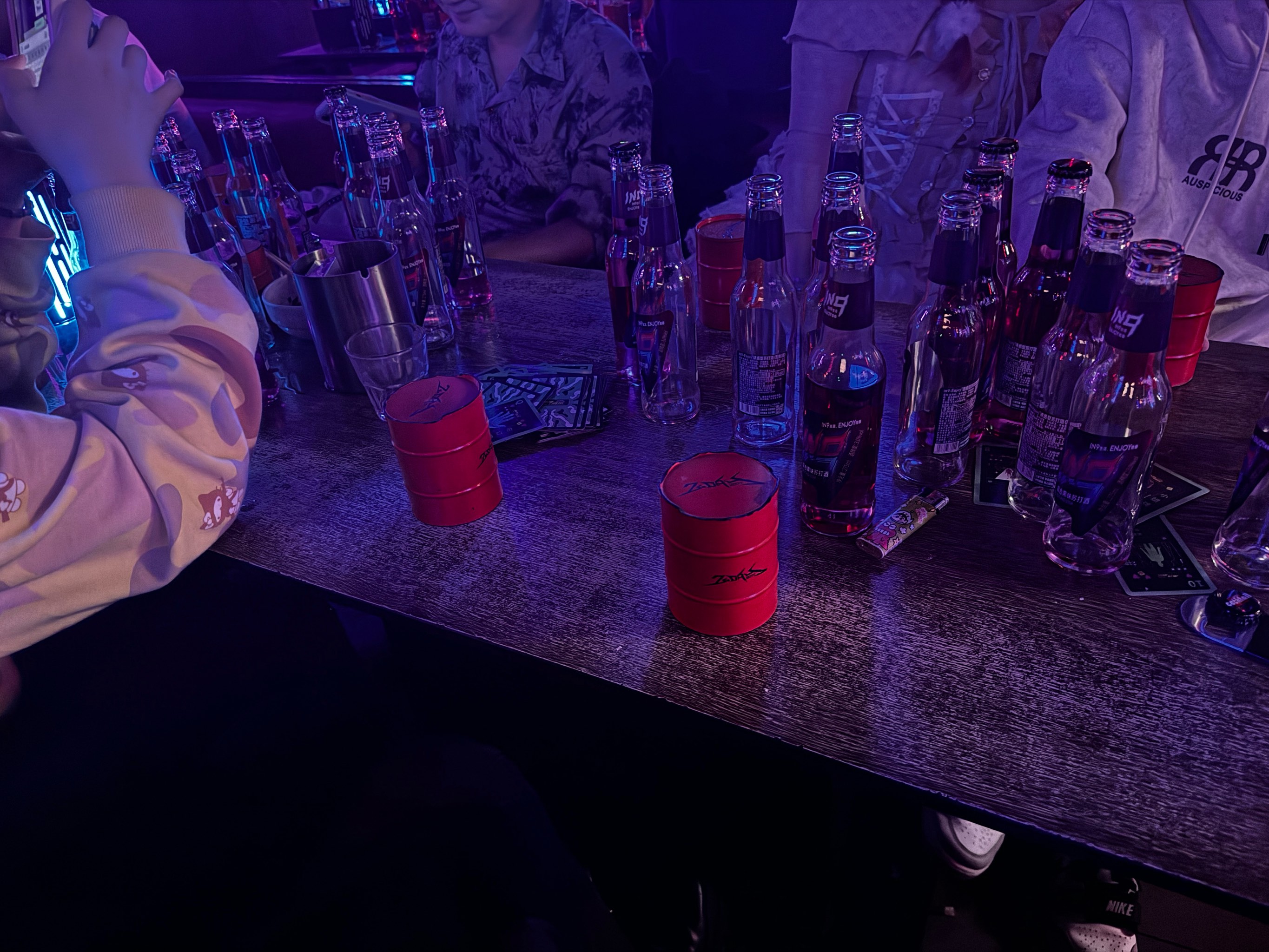 九江商务ktv优选-湖口县ktv预定