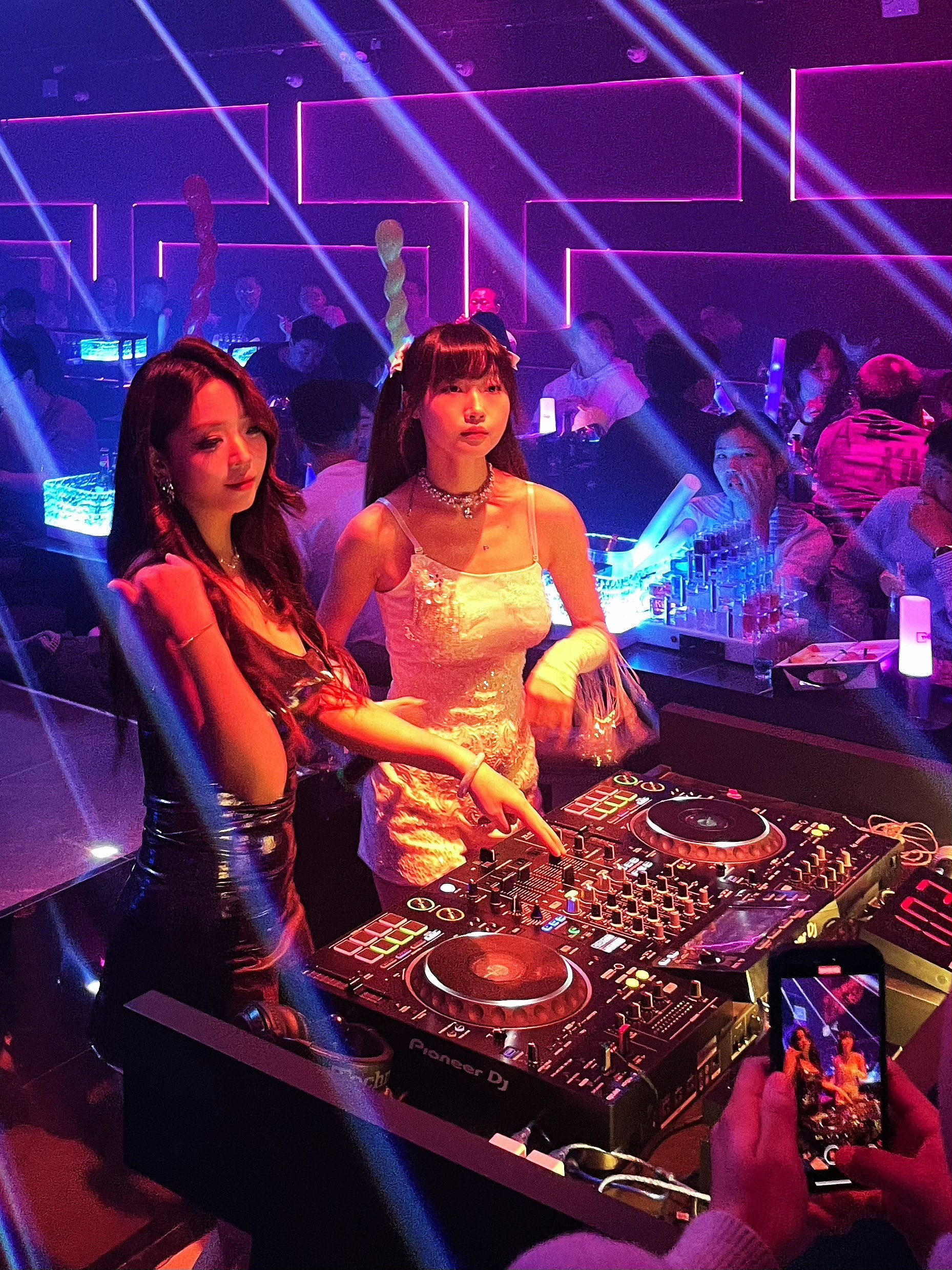 九江商务ktv单人商务ktv优质体验-湖口县ktv预定